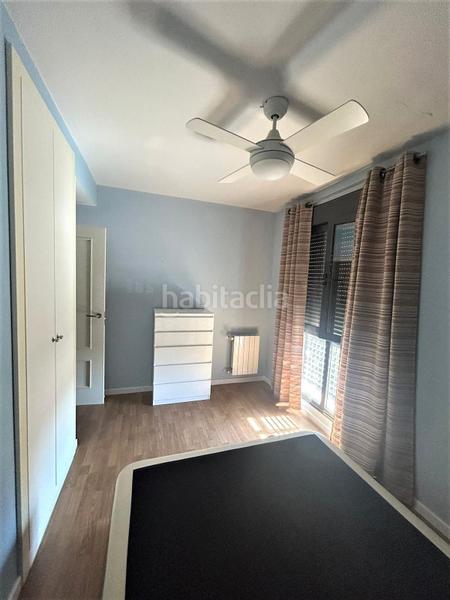 Foto 31d7d5a4-59be-4d30-81e7-d80793825832. Appartement dans Ayuntamiento - Avenida Siglo XXI Azuqueca de Henares