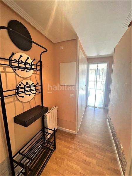 Foto 3362fb56-3f81-4b80-8284-b4416e1c9288. Appartement dans Ayuntamiento - Avenida Siglo XXI Azuqueca de Henares