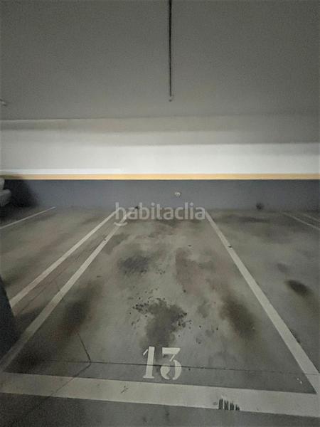 Foto 5905141a-25ad-464f-afcb-d3f043d43e80. Appartement dans Ayuntamiento - Avenida Siglo XXI Azuqueca de Henares