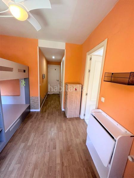 Foto 5ff406e8-9d1e-48e3-a718-3e04c9fab774. Appartement dans Ayuntamiento - Avenida Siglo XXI Azuqueca de Henares