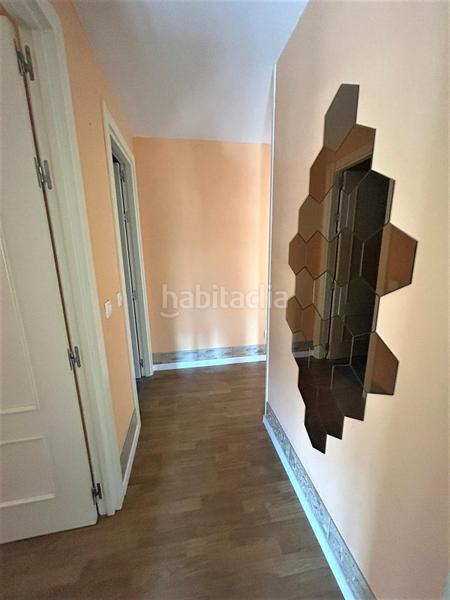 Foto 63846d7e-6de5-4028-a430-2a4e37fc5521. Appartement dans Ayuntamiento - Avenida Siglo XXI Azuqueca de Henares