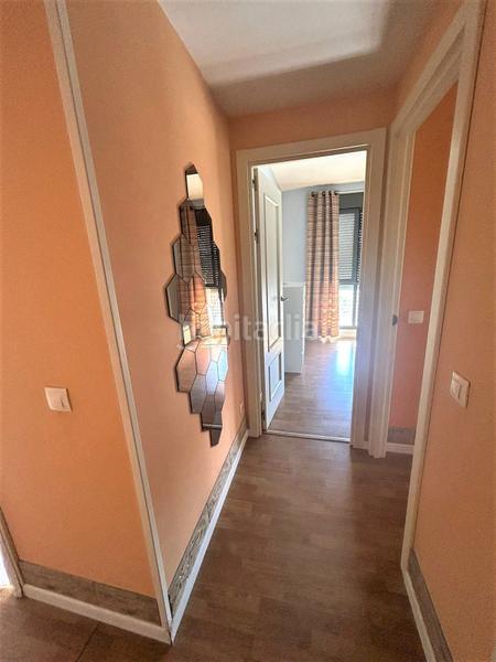 Foto 6af5af15-b7e4-4d0d-bda1-d5acca85841d. Appartement dans Ayuntamiento - Avenida Siglo XXI Azuqueca de Henares