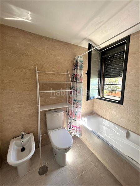 Foto 6cfaf367-90c5-4645-b209-de06257963bf. Appartement dans Ayuntamiento - Avenida Siglo XXI Azuqueca de Henares