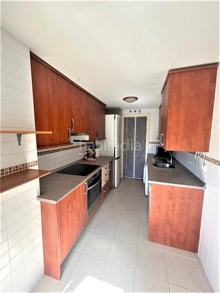 Foto 70c7634e-5dc4-42b5-abce-45cda1873efc. Appartement dans Ayuntamiento - Avenida Siglo XXI Azuqueca de Henares