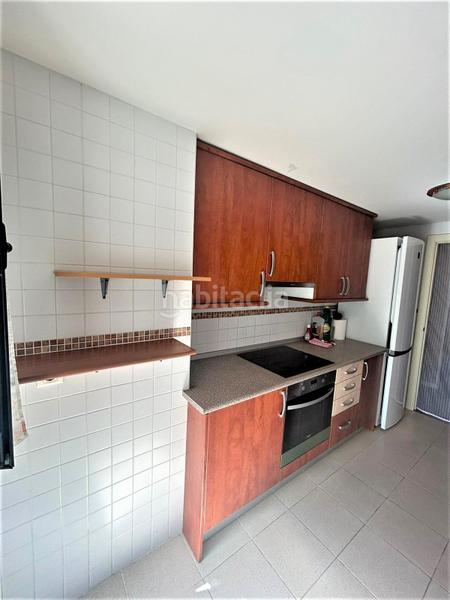 Foto 79acb5b8-97a7-4f0a-b737-77abd0149cb6. Appartement dans Ayuntamiento - Avenida Siglo XXI Azuqueca de Henares