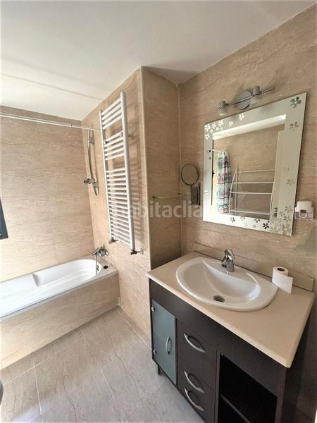 Foto 7fd7d8b7-4ee0-4e2d-be7f-e02b40a6cd86. Appartement dans Ayuntamiento - Avenida Siglo XXI Azuqueca de Henares