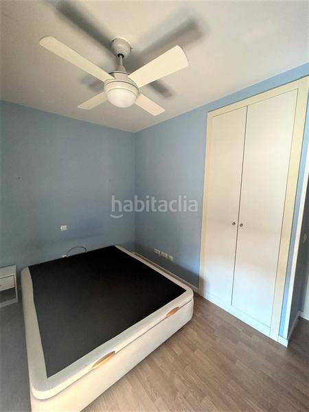 Foto a85de985-7897-4c1b-8a63-6cd118bfad2f. Appartement dans Ayuntamiento - Avenida Siglo XXI Azuqueca de Henares