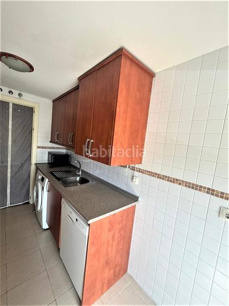 Foto b47c9a2c-4dbc-4a2f-b069-d67a3af6a92c. Appartement dans Ayuntamiento - Avenida Siglo XXI Azuqueca de Henares