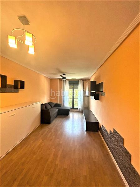 Foto be29d556-5c02-406d-b631-305cee7f47fd. Appartement dans Ayuntamiento - Avenida Siglo XXI Azuqueca de Henares