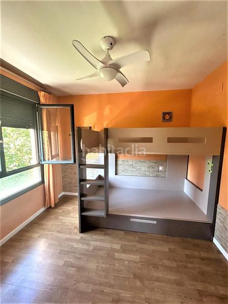 Foto bfb6983b-acb6-4d6f-a296-1bffd720cbf9. Appartement dans Ayuntamiento - Avenida Siglo XXI Azuqueca de Henares