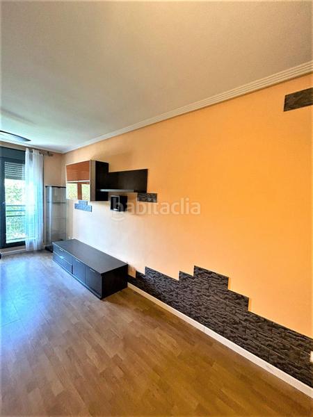 Foto e6c6ac5f-096e-4c8e-be60-4c9d2bae4dcf. Appartement dans Ayuntamiento - Avenida Siglo XXI Azuqueca de Henares