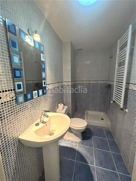 Foto fb2c5516-9cf4-4b84-acd2-b9114f57c544. Appartement dans Ayuntamiento - Avenida Siglo XXI Azuqueca de Henares