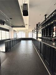 Lloguer Local Comercial a Villanueva de la Torre. Gestión guadalajara alquila pub en villanueva de la torre