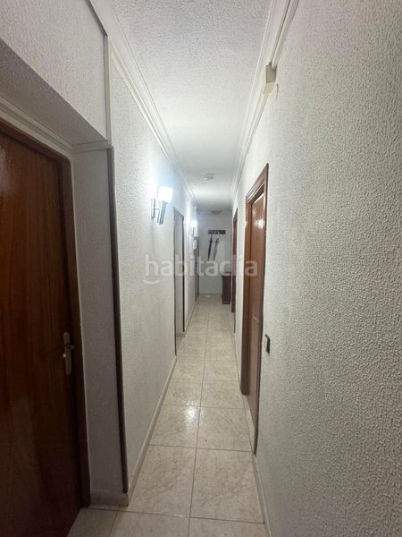 Foto 04fa1236-14c8-4395-812b-b107674e0a8c. Pis amb calefacció a Constitución-El Balconcillo Guadalajara