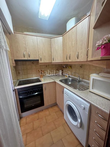 Foto 0bc29aeb-e74c-49ab-a488-0479946e2593. Pis amb calefacció a Constitución-El Balconcillo Guadalajara