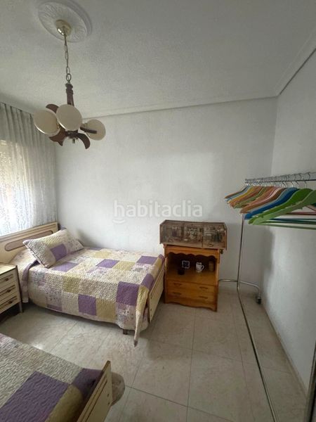 Foto 12e434ab-bcfd-43f1-88e5-17a12d08b863. Pis amb calefacció a Constitución-El Balconcillo Guadalajara