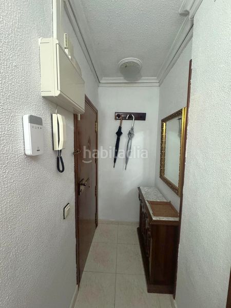 Foto 19294b8e-19a5-4457-818d-83a6c0388f98. Pis amb calefacció a Constitución-El Balconcillo Guadalajara