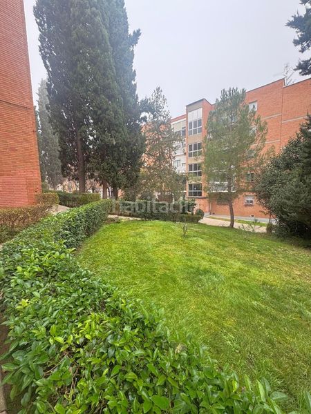 Foto 5f301694-aacc-4022-bae4-b11184e03a06. Pis amb calefacció a Constitución-El Balconcillo Guadalajara