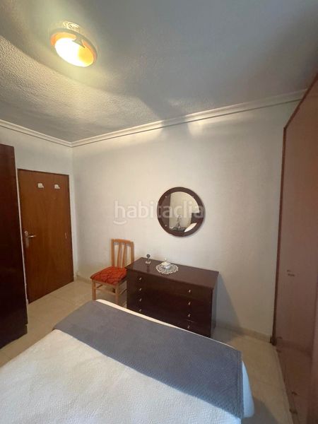 Foto 85b5accb-5689-400f-b6d4-06c437f1e55a. Pis amb calefacció a Constitución-El Balconcillo Guadalajara