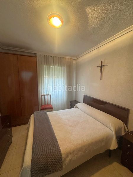 Foto 88f8c96e-95f4-4be2-96c6-4874dc8da95a. Pis amb calefacció a Constitución-El Balconcillo Guadalajara