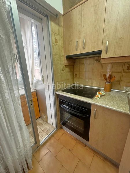 Foto 93463608-8fbb-419a-bc91-f12ecf32148a. Pis amb calefacció a Constitución-El Balconcillo Guadalajara