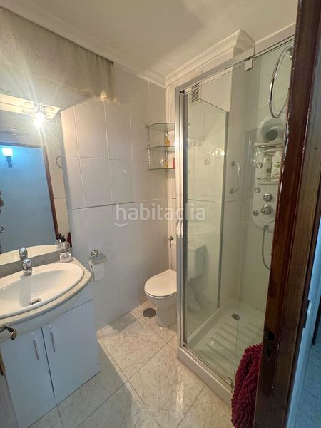 Foto a7649a8b-4a08-4b4c-b2ec-80396a5ad6db. Pis amb calefacció a Constitución-El Balconcillo Guadalajara