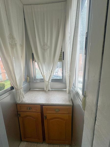 Foto b6b86b73-5af2-4a9a-9572-77059f41230c. Pis amb calefacció a Constitución-El Balconcillo Guadalajara