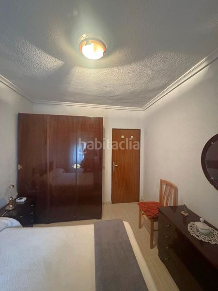 Foto d31854a3-d529-4dd4-98cd-894cad835ba1. Pis amb calefacció a Constitución-El Balconcillo Guadalajara