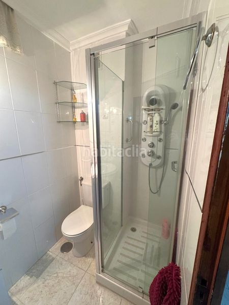 Foto fc05df23-bbf5-4ea8-ba0c-2d63c73cb155. Pis amb calefacció a Constitución-El Balconcillo Guadalajara