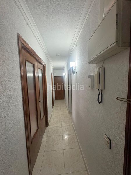 Foto ff690a40-09eb-4ace-ab1d-962b370927bf. Pis amb calefacció a Constitución-El Balconcillo Guadalajara