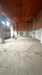 Lloguer Local Comercial a Ayuntamiento - Avenida Siglo XXI. Gestión guadalajara alquila local de 231 m2 en azuqueca de henar
