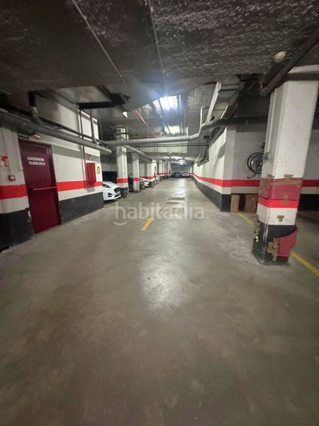 Foto 9209386d-5706-416c-b670-febb6282b2af. Pis amb calefacció piscina a Casco Histórico de Vallecas Madrid