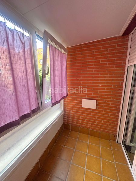 Foto 947599d7-f593-4e69-9ae4-83ca077b8072. Pis amb calefacció piscina a Casco Histórico de Vallecas Madrid