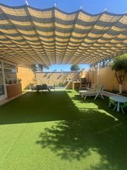 Semi detached house in Pozo de Guadalajara. Gestión guadalajara vende chalet adosado de 143m2 en pozo de gua