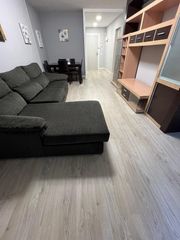 Appartamento  Nuestra señora del pilar. Gestión guadalajara vende piso en el barrio de los gorriones de
