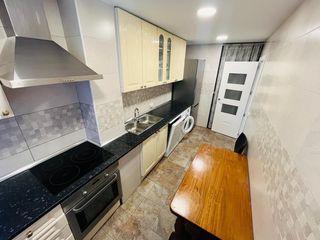 Pis  Nuestra señora del pilar. Gestión guadalajara vende piso en el barrio de los gorriones de