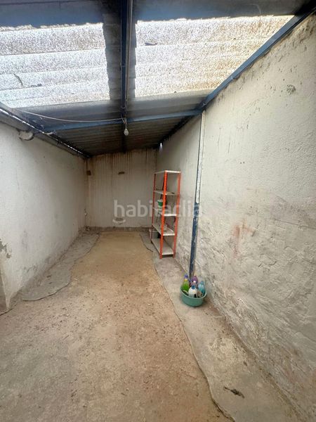 Foto 14b32a7f-7310-414d-bfd4-51e36dfb33ca. Business premise in Plan Sur-Amistad Guadalajara
