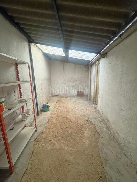 Foto 24d2573c-2ba9-4e01-8d0b-cf9f744aa57d. Business premise in Plan Sur-Amistad Guadalajara