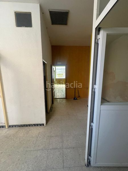 Foto 83a9a1a0-edfc-420e-9676-5f2d661788ad. Business premise in Plan Sur-Amistad Guadalajara