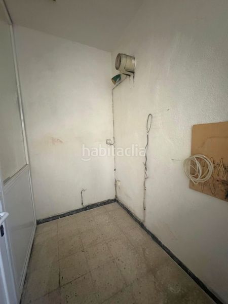 Foto b9dc9967-1779-4b9a-b431-88b3a55bac19. Business premise in Plan Sur-Amistad Guadalajara