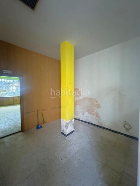 Foto c1c5d894-babe-40a9-bee6-63eab11ea3aa. Business premise in Plan Sur-Amistad Guadalajara