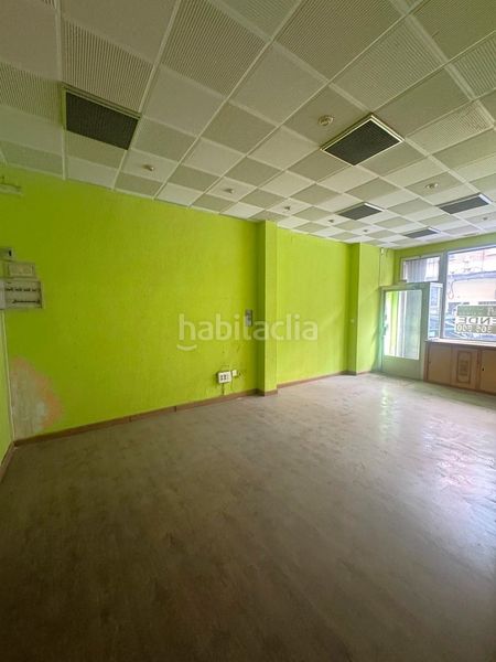 Foto cf7e0feb-2544-4060-91de-12fdda26456f. Business premise in Plan Sur-Amistad Guadalajara
