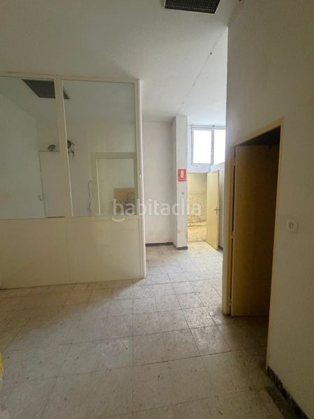 Foto edfc8b54-fc6e-4609-8e81-994fdf0cb4f0. Business premise in Plan Sur-Amistad Guadalajara