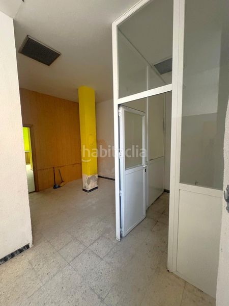 Foto f6d987b7-c7c8-4361-920a-ec3dafdf4a10. Business premise in Plan Sur-Amistad Guadalajara