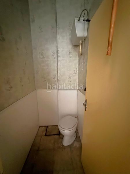 Foto fae73d44-571b-428e-b1cf-b4cb37da8133. Business premise in Plan Sur-Amistad Guadalajara