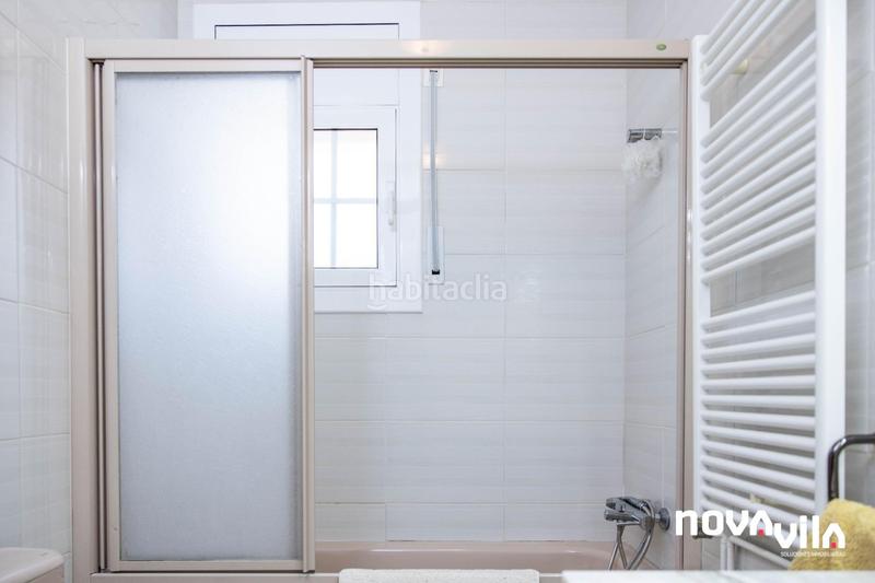Foto 3228361c-3187-40a4-aa4d-1548040e3d84. Casa con riscaldamento parcheggio piscina in Mas Mel Calafell