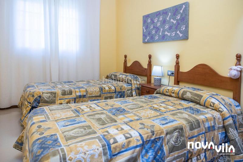Foto 4dc93c4c-c012-44ab-8d59-2b34ddeb2a7d. Casa con riscaldamento parcheggio piscina in Mas Mel Calafell