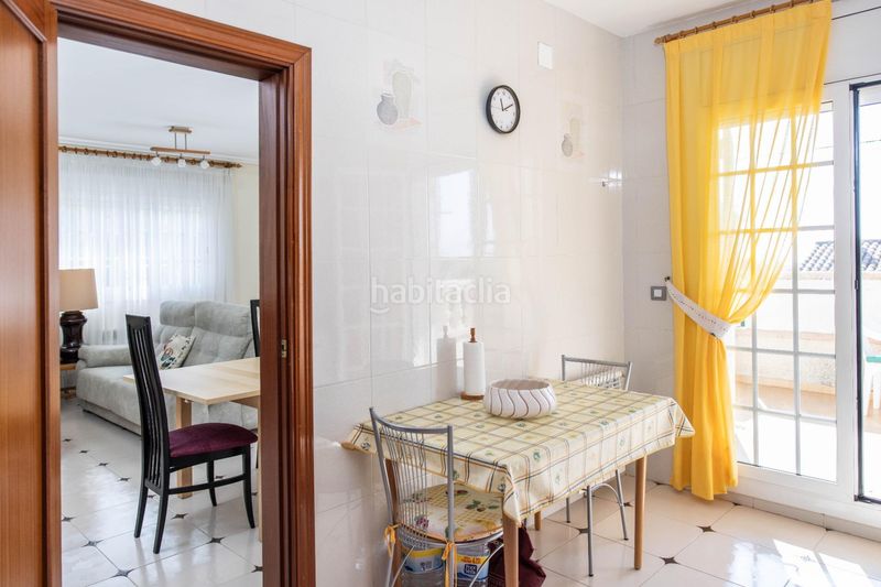 Foto 4e1b2a2b-c8a4-41e2-8716-421890c04ed3. Casa amb calefacció aparcament piscina a Mas Mel Calafell