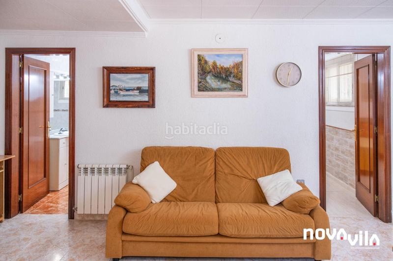 Foto 4f6a2386-a72b-43f5-b865-d353e3164ff3. Casa con riscaldamento parcheggio piscina in Mas Mel Calafell