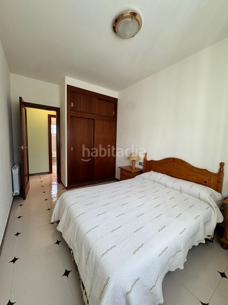 Foto 5d4b4b89-107b-4fba-9073-5b5b4a7e2da4. Casa amb calefacció aparcament piscina a Mas Mel Calafell